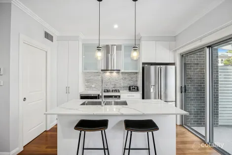 Property photo of 3/210 Terrigal Drive Terrigal NSW 2260