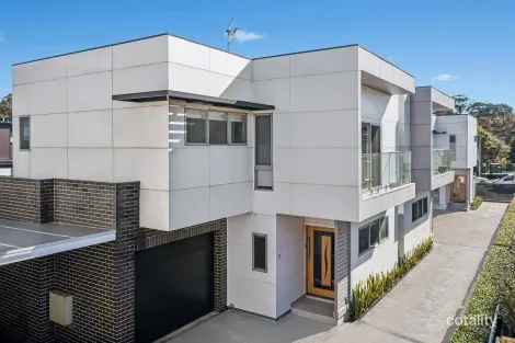 Property photo of 3/210 Terrigal Drive Terrigal NSW 2260