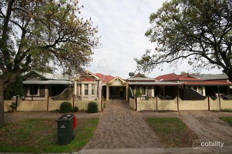 67 Redin St, Prospect, SA 5082