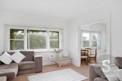Property photo of 326 West Tamar Road Riverside TAS 7250