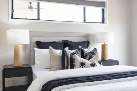 Property photo of 52A Hill Parade Clontarf QLD 4019