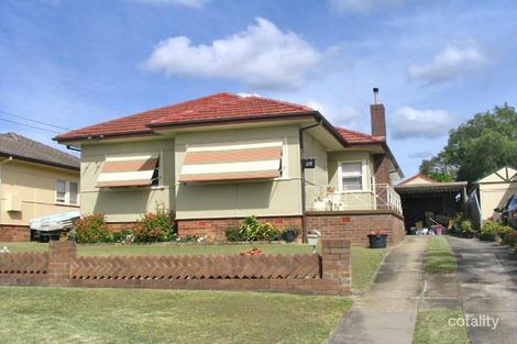 28 Brockman Ave, Revesby Heights, NSW 2212