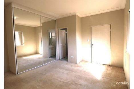 Property photo of 13/21 George Street Burwood NSW 2134