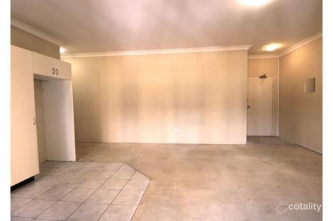 Property photo of 13/21 George Street Burwood NSW 2134