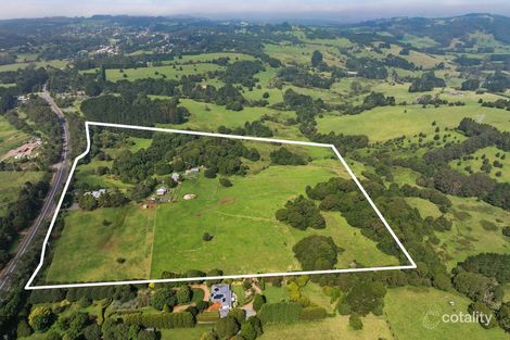 Property photo of 4951 Illawarra Highway Robertson NSW 2577