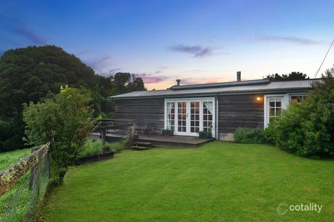 Property photo of 4951 Illawarra Highway Robertson NSW 2577