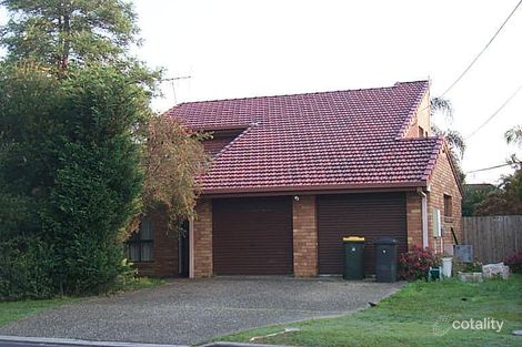 40 Nundah St, Kedron, QLD 4031