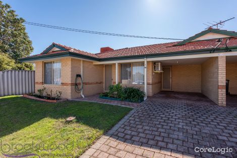 1/66 Charles St, Midland, WA 6056