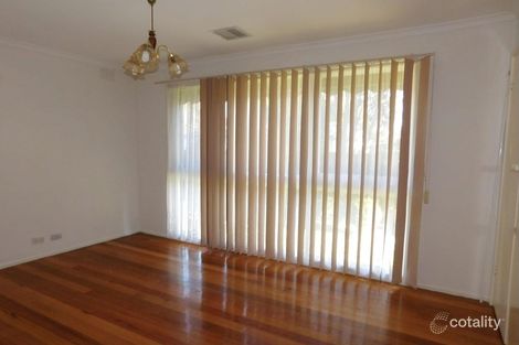 Property photo of 25 Circle Drive North Cranbourne VIC 3977