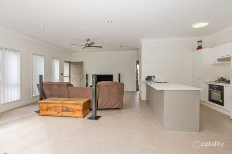 Property photo of 1/12 Morning Sun Court Maudsland QLD 4210