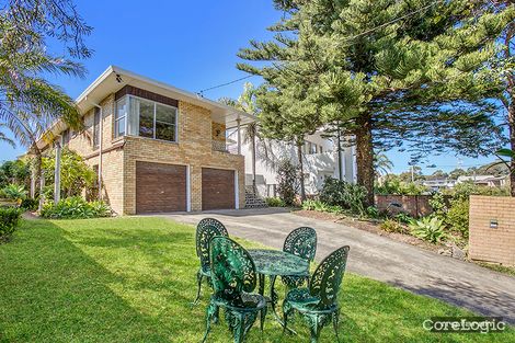 Property photo of 32 Tucabia Street South Coogee NSW 2034