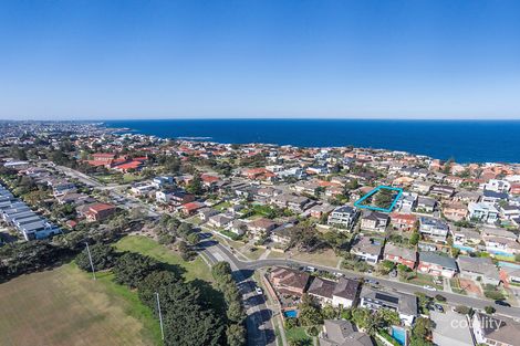Property photo of 32 Tucabia Street South Coogee NSW 2034