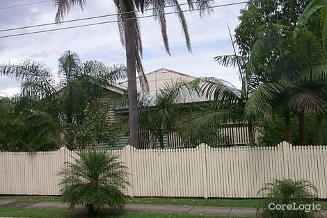 Property photo of 149 Oceana Terrace Lota QLD 4179
