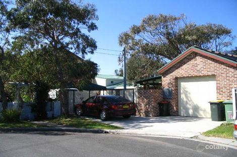 14 Bohemia St, Malabar, NSW 2036