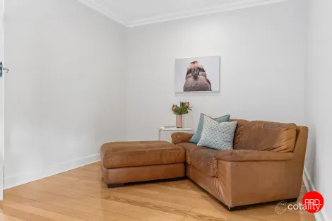 Property photo of 11 Langley Street Kyneton VIC 3444