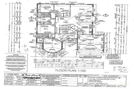 Property photo of 27 Albatross Loop Bennett Springs WA 6063