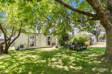 1-9 Gwendoline Ave, Woodend, VIC 3442