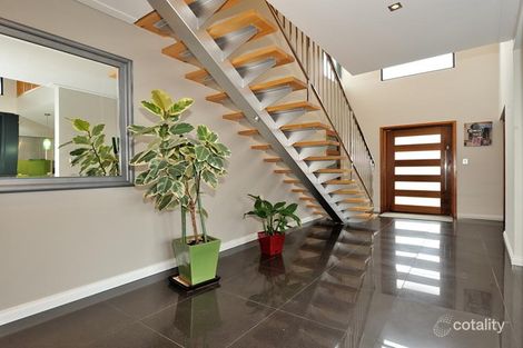 Property photo of 32 Fifth Avenue Shoalwater WA 6169