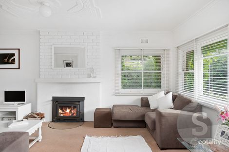 Property photo of 326 West Tamar Road Riverside TAS 7250