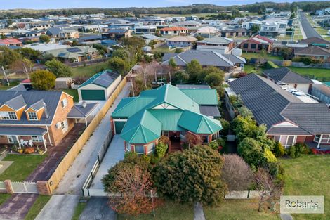 Property photo of 108 Shearwater Boulevard Shearwater TAS 7307