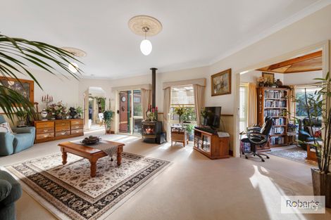 Property photo of 108 Shearwater Boulevard Shearwater TAS 7307