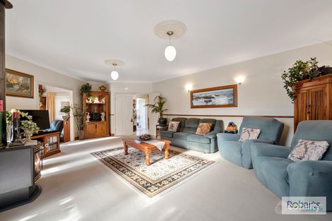 Property photo of 108 Shearwater Boulevard Shearwater TAS 7307