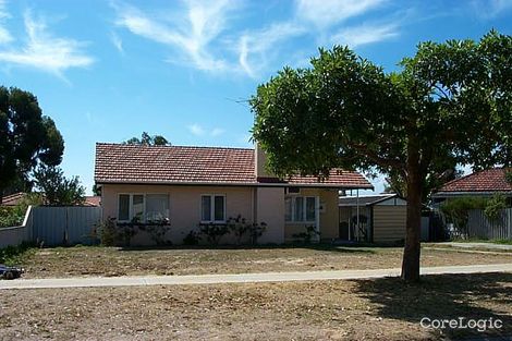 Property photo of 43 Robertsbridge Road Nollamara WA 6061