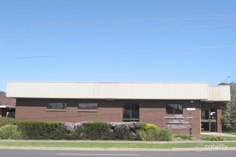 1304 Heatherton Rd, Noble Park, VIC 3174