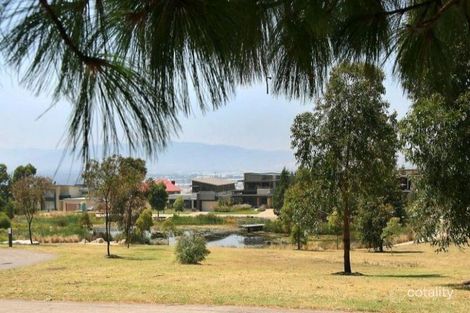 Property photo of 10 Gallery Place Wheelers Hill VIC 3150