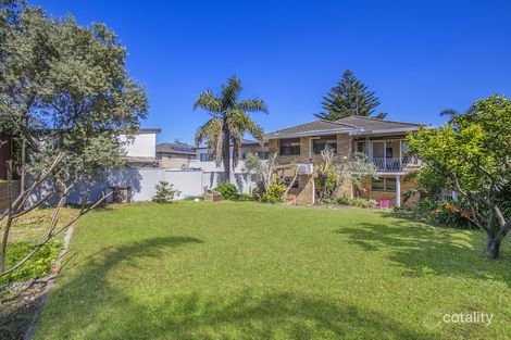 Property photo of 32 Tucabia Street South Coogee NSW 2034