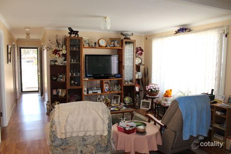 Property photo of 236 The Terrace Port Pirie West SA 5540