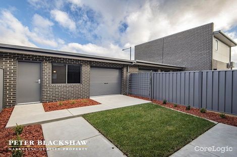 Property photo of 49 Pademelon Street Throsby ACT 2914