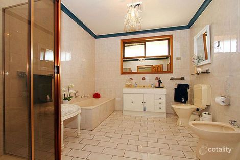 Property photo of 4 Foch Street Reservoir VIC 3073