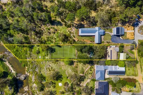 30 Oldbury St, Berrima, NSW 2577