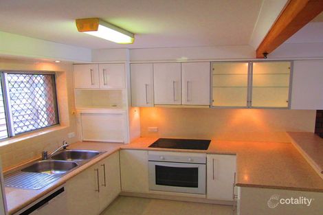 2/14 High St, Mount Gravatt, QLD 4122