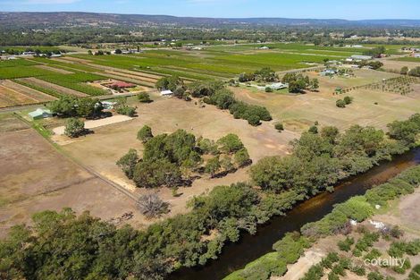 Property photo of 91 Olive Road Millendon WA 6056