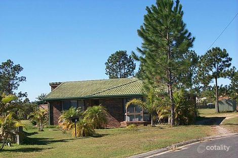 4 Handel Pl, Burpengary, QLD 4505