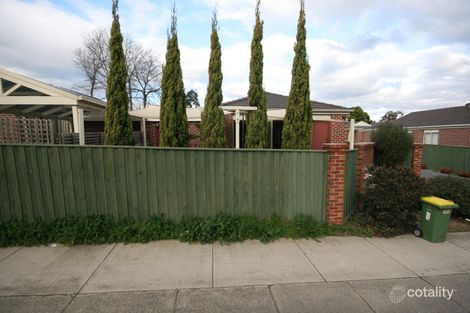 11/421 Scoresby Rd, Ferntree Gully, VIC 3156