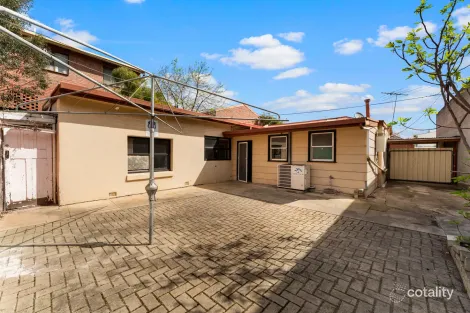 Property photo of 14 Hurman Street Adelaide SA 5000
