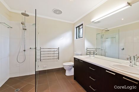 Property photo of 16 Bunyarra Court Buderim QLD 4556