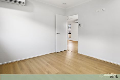 Property photo of 12 Blinzinger Road Banyo QLD 4014