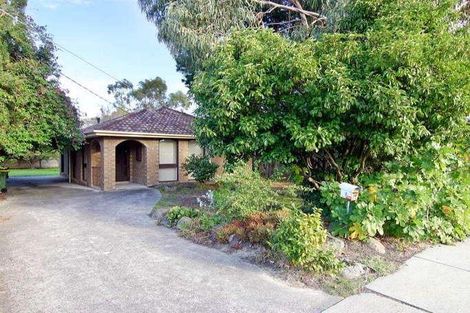 Property photo of 7 Helene Court Boronia VIC 3155