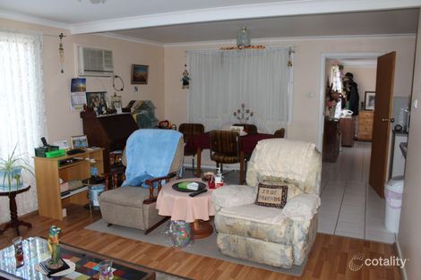 Property photo of 236 The Terrace Port Pirie West SA 5540