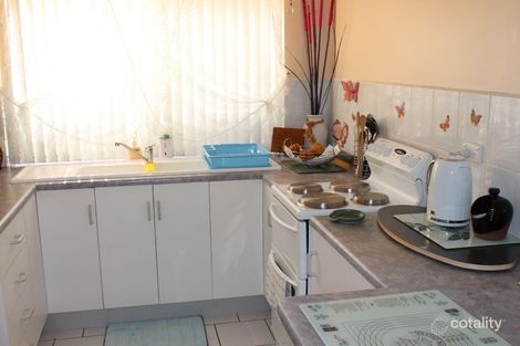 Property photo of 236 The Terrace Port Pirie West SA 5540