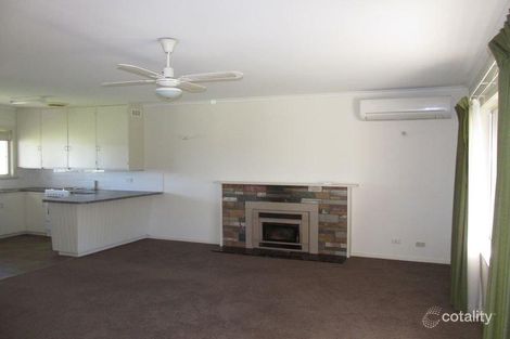 Property photo of 9 Nicholson Court Nicholson VIC 3882