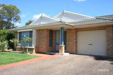 1/7 Lake St, Blackalls Park, NSW 2283