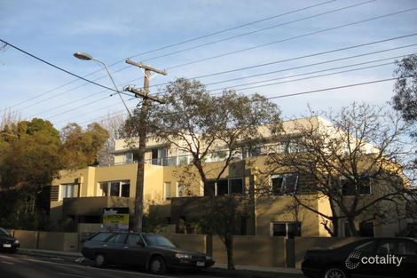 219-221 Alma Rd, St Kilda East, VIC 3183