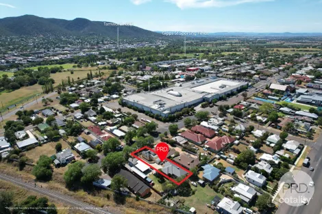 37 Crown St, West Tamworth, NSW 2340