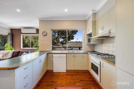 Property photo of 12 Obeirne Street Kearneys Spring QLD 4350