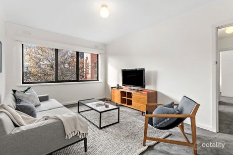 Property photo of 7/38 Wynnstay Road Prahran VIC 3181